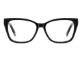 Missoni Brillen MIS 0280 807