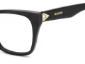 Missoni Brillen MIS 0280 807