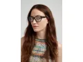 Missoni Brillen MIS 0280 807