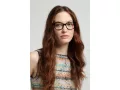 Missoni Brillen MIS 0280 807