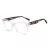 Missoni Brillen MIS 0280 900