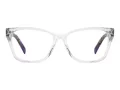 Missoni Brillen MIS 0280 900