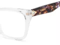 Missoni Brillen MIS 0280 900