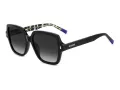 Missoni Sonnenbrille MIS 0281/G/S 807/9O