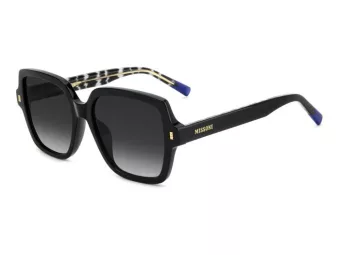 Missoni Sonnenbrille MIS 0281/G/S 807/9O