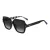 Missoni Sonnenbrille MIS 0281/G/S 807/9O