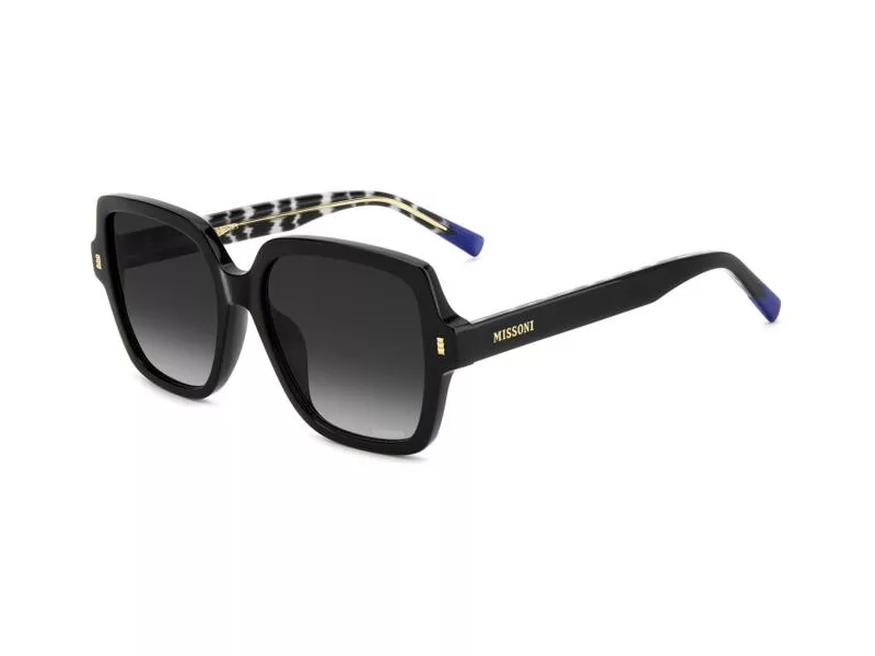 Missoni Sonnenbrille MIS 0281/G/S 807/9O