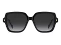 Missoni Sonnenbrille MIS 0281/G/S 807/9O