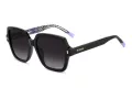 Missoni Sonnenbrille MIS 0281/G/S QFU/DG