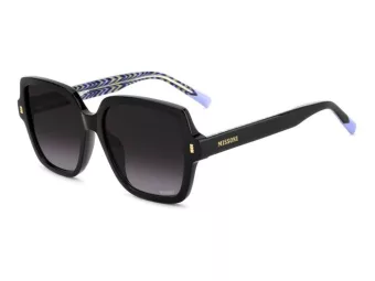 Missoni Sonnenbrille MIS 0281/G/S QFU/DG