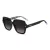 Missoni Sonnenbrille MIS 0281/G/S QFU/DG