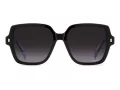 Missoni Sonnenbrille MIS 0281/G/S QFU/DG