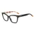 Missoni Brillen MIS 0282 807