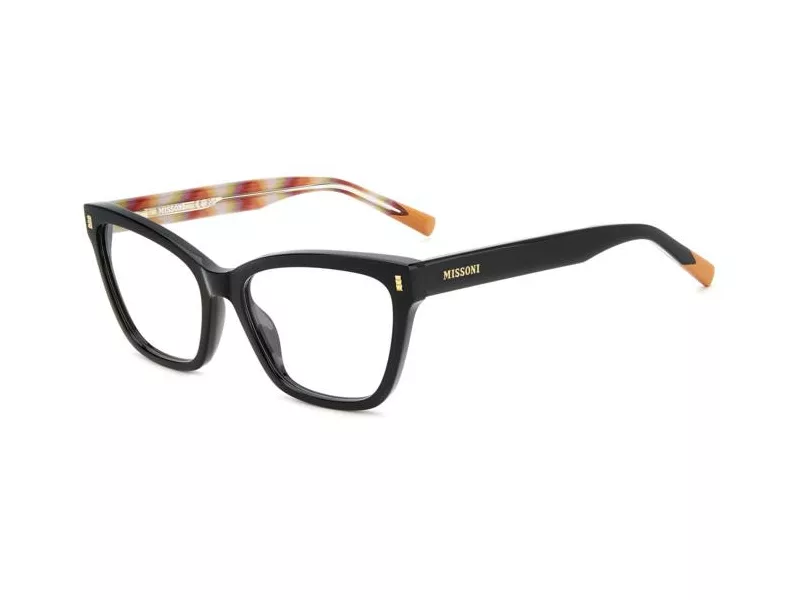 Missoni Brillen MIS 0282 807