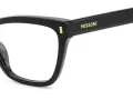 Missoni Brillen MIS 0282 807