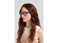 Missoni Brillen MIS 0282 807