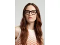 Missoni Brillen MIS 0282 807