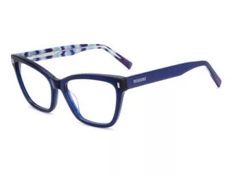 Missoni Brillen MIS 0282 PJP