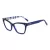 Missoni Brillen MIS 0282 PJP