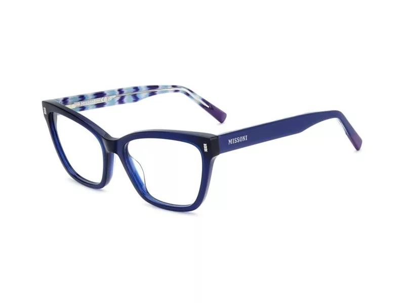 Missoni Brillen MIS 0282 PJP