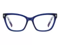 Missoni Brillen MIS 0282 PJP