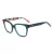 Missoni Brillen MIS 0283/G ZI9