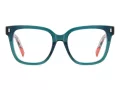 Missoni Brillen MIS 0283/G ZI9