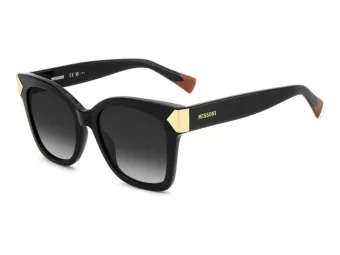Missoni Sonnenbrille MIS 0284/S 807/9O