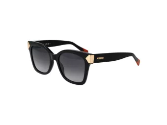 Missoni Sonnenbrille MIS 0284/S 807/9O