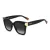 Missoni Sonnenbrille MIS 0284/S 807/9O