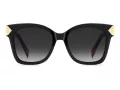 Missoni Sonnenbrille MIS 0284/S 807/9O