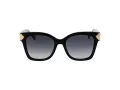 Missoni Sonnenbrille MIS 0284/S 807/9O