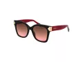 Missoni Sonnenbrille MIS 0284/S QFU/M2