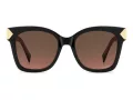 Missoni Sonnenbrille MIS 0284/S QFU/M2