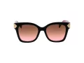 Missoni Sonnenbrille MIS 0284/S QFU/M2