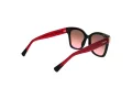 Missoni Sonnenbrille MIS 0284/S QFU/M2