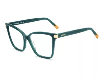 Missoni Brillen MIS 0286 ZI9