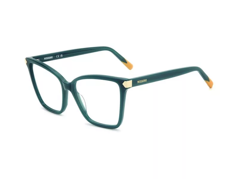 Missoni Brillen MIS 0286 ZI9