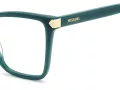Missoni Brillen MIS 0286 ZI9