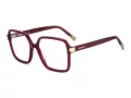 Missoni Brillen MIS 0288 8CQ