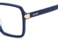 Missoni Brillen MIS 0288 PJP