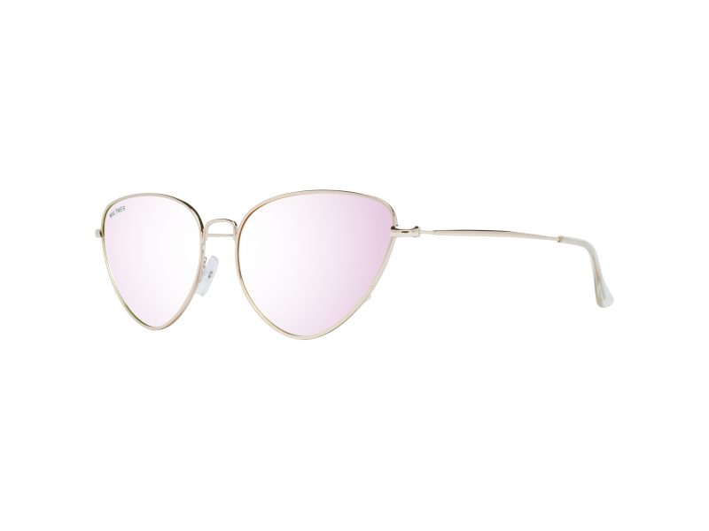 Millner Picadilly Sonnenbrille MI 00206 03