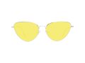 Millner Picadilly Sonnenbrille MI 00206 04