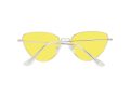 Millner Picadilly Sonnenbrille MI 00206 04