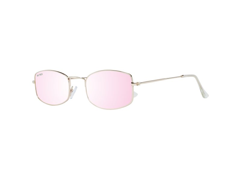 Millner Hilton Sonnenbrille MI 00207 03