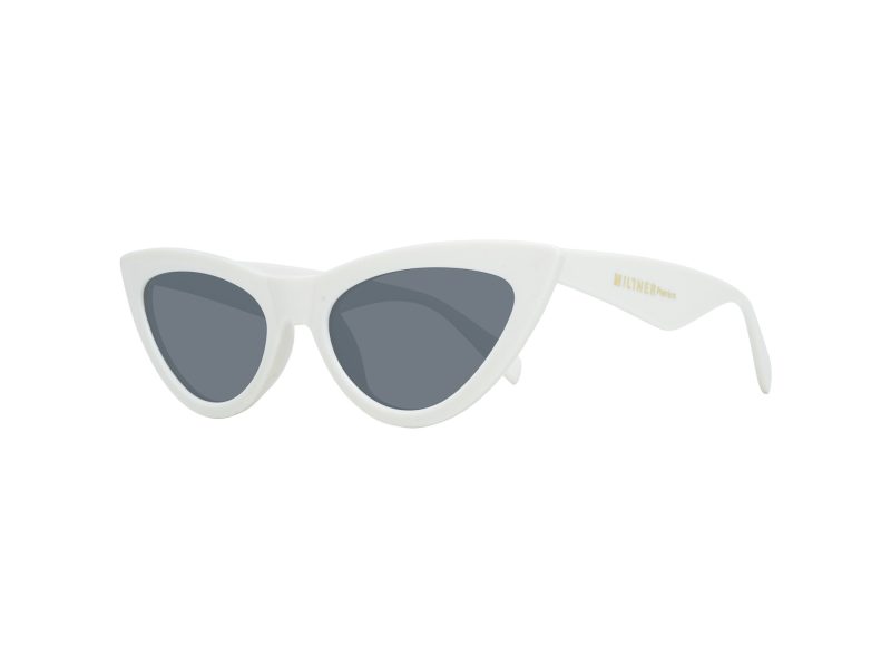 Millner Portobello Sonnenbrille MI 00208 02
