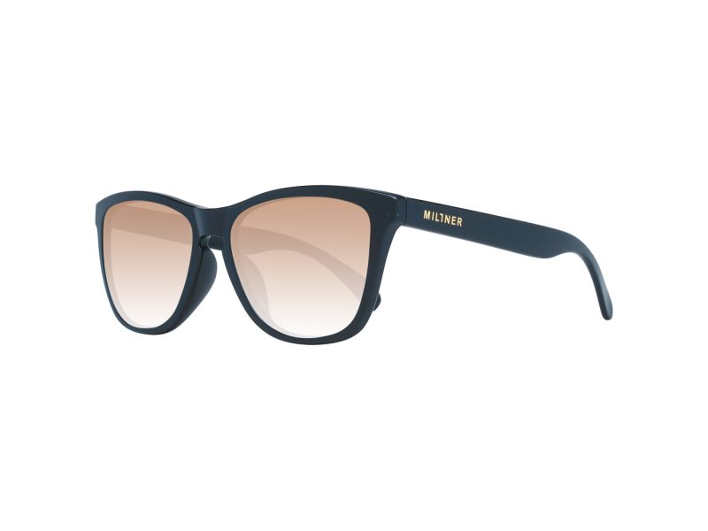 Millner Bond Sonnenbrille MI 00209 03