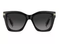 Marc Jacobs Sonnenbrille MJ 1000/S 807/9O