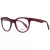 Maje Brillen MJ 1003 005