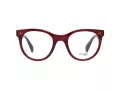 Maje Brillen MJ 1003 005